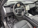 New 2025 Land Rover Range Rover SV image 3
