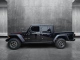 New 2025 Jeep Gladiator Rubicon image 5