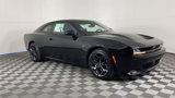 New 2025 Dodge Charger R/T w/ Quick Order Package 25M R/T image 2