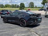 Used 2024 Chevrolet Camaro SS image 3