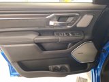 New 2026 RAM 1500 Laramie image 4