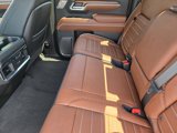 New 2025 GMC Sierra 2500 Denali Ultimate w/ Max Trailering Package image 6