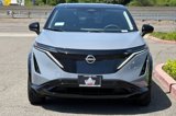 New 2025 Nissan Ariya AWD image 3