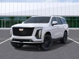 New 2025 Cadillac Escalade Sport Platinum image 6