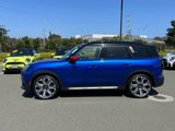 New 2025 MINI Cooper Countryman S image 2