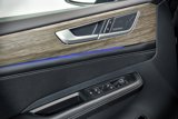 New 2025 Volkswagen Atlas SEL Premium R-Line image 5