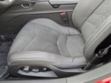 Used 2025 Chevrolet Corvette E-Ray w/ Stealth Interior Trim Package image 4