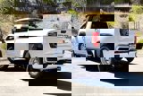 New 2025 GMC Sierra 3500 Denali Ultimate image 2