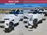 Used 2024 Hyundai Palisade XRT image 3