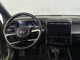 Certified 2022 Hyundai Santa Cruz Limited image 3