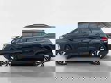 Used 2024 Volkswagen Atlas SE image 3