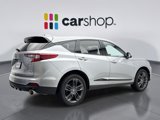 Used 2024 Acura RDX A-Spec image 5