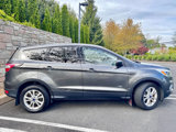 Used 2017 Ford Escape SE w/ SE Cold Weather Package image 5