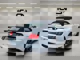 Used 2023 Ford Mustang Premium image 4