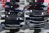 Used 2023 Land Rover Range Rover Autobiography image 4