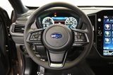 New 2025 Subaru Forester Limited image 4