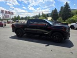 Used 2024 GMC Sierra 1500 Elevation image 3