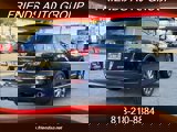 Used 2014 MAZDA CX-9 Grand Touring image 3