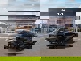 New 2026 Kia Sportage X-Line image 3