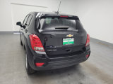 Used 2021 Chevrolet Trax LS w/ Tint and Cruise Package image 6