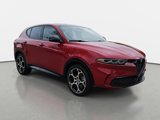 New 2025 Alfa Romeo Tonale w/ Premium Package image 3