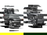 New 2025 Hyundai Santa Fe Limited image 6