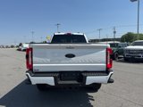 New 2025 Ford F250 Lariat image 4