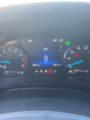 Used 2023 Ford Explorer XLT w/ Equipment Group 202A image 3