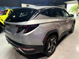 Used 2023 Hyundai Tucson Limited image 3