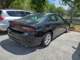 Used 2023 Dodge Charger SXT image 5