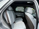 New 2026 Genesis Electrified GV70 image 5