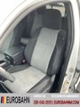 Used 2020 Toyota Tacoma TRD Sport image 6
