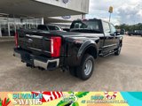 New 2025 Ford F350 XL image 2