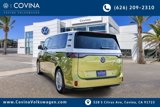 New 2025 Volkswagen ID. Buzz 1st Edition image 5