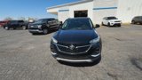 Certified 2021 Buick Encore GX Select image 3