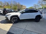 New 2025 Subaru Crosstrek 2.5i Sport w/ Crosstrek Mirror Package image 5