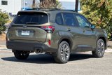 New 2025 Subaru Forester Touring image 5
