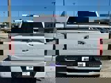 New 2025 Ford F150 XLT w/ Equipment Group 302A MID image 3