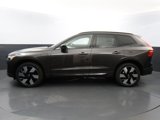 New 2024 Volvo XC60 T8 Plus w/ Protection Package Premier image 2