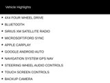 New 2025 Ford F350 Lariat w/ Chrome Package image 2
