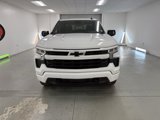 New 2026 Chevrolet Silverado 1500 RST w/ RST All Star Premium Package image 2