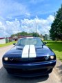 Used 2016 Dodge Challenger SXT image 2