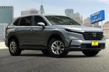New 2026 Honda CR-V LX image 2