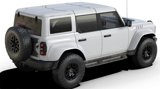 New 2025 Ford Bronco Raptor image 3