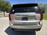 Used 2022 GMC Yukon XL Denali w/ Max Trailering Package image 4