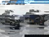 New 2026 Hyundai Palisade XRT Pro image 4