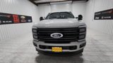 New 2025 Ford F250 Platinum image 3