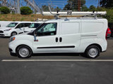 Used 2022 RAM ProMaster City Tradesman image 4