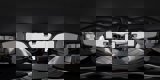 New 2025 Ford F150 Lightning Platinum image 6