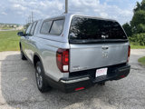 Used 2017 Honda Ridgeline RTL image 3